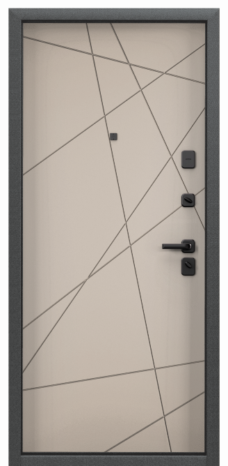 ПВХ Холст латте в Краснодаре