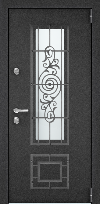 Колоре неро в Краснодаре