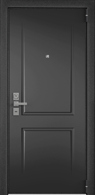 ULTIMATUM NEXT, Aurora, ЛКП Муссон в Краснодаре