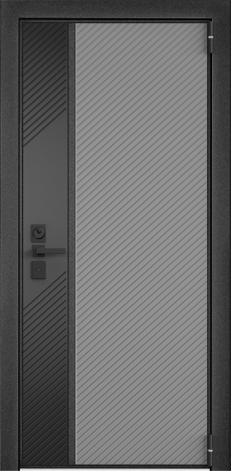 ЛКП Stone в Краснодаре