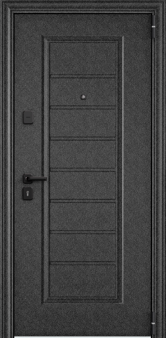 Черный шелк в Краснодаре