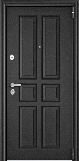 Темно-серый букле графит в Краснодаре