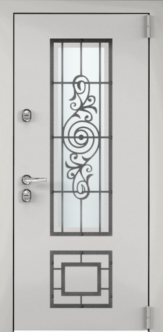 Колоре бьянко в Краснодаре