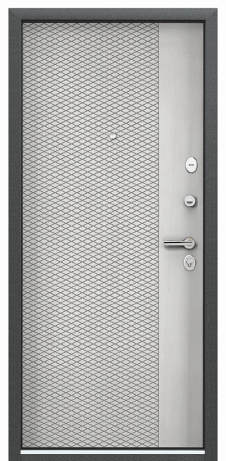 ПВХ Бетон известковый в Краснодаре