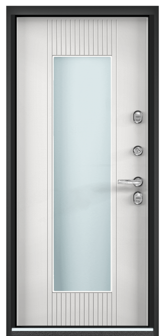 ПВХ Бьянко в Краснодаре