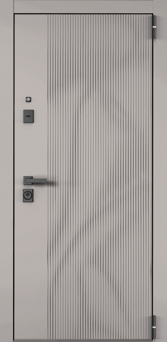 Эмаль Malva в Краснодаре