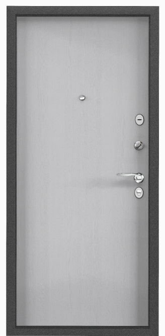 ПВХ Дуб белый матовый в Краснодаре