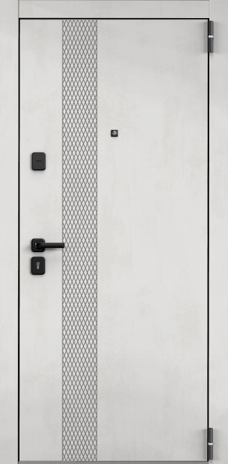 ПВХ Бетон известковый в Краснодаре