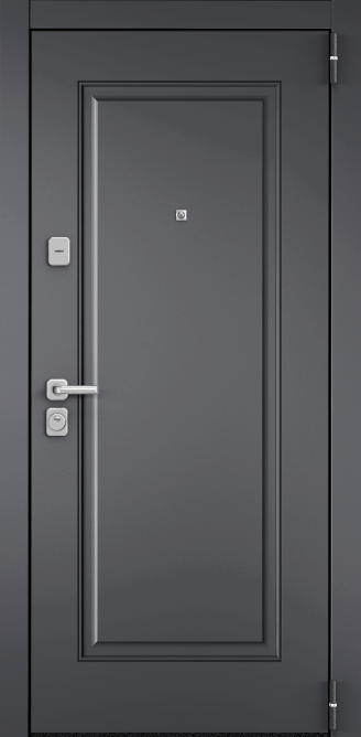 ПВХ Оскуро в Краснодаре