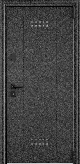 Черный шелк в Краснодаре