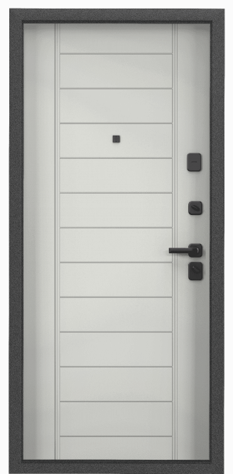 ПВХ Ферро в Краснодаре