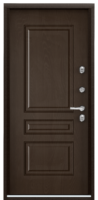 ПВХ Дуб коньяк в Краснодаре