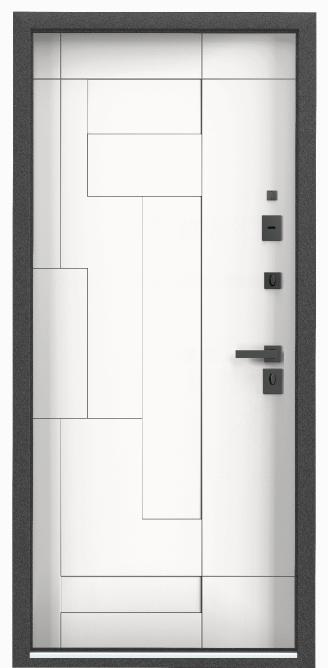 ПВХ Бьянко в Краснодаре