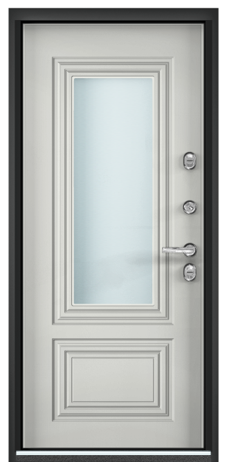 ПВХ Ферро в Краснодаре