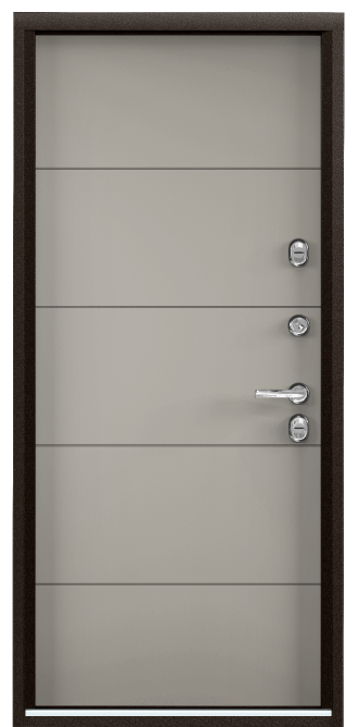 ПВХ Крема в Краснодаре