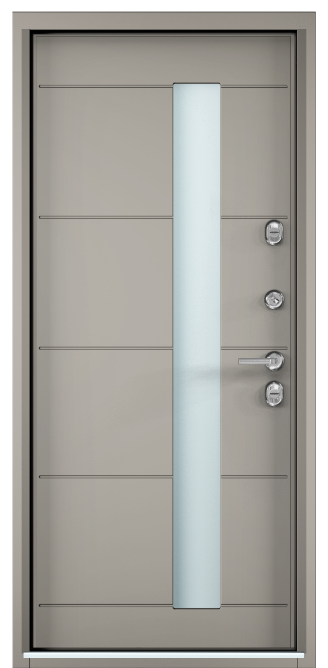 ПВХ Крема в Краснодаре