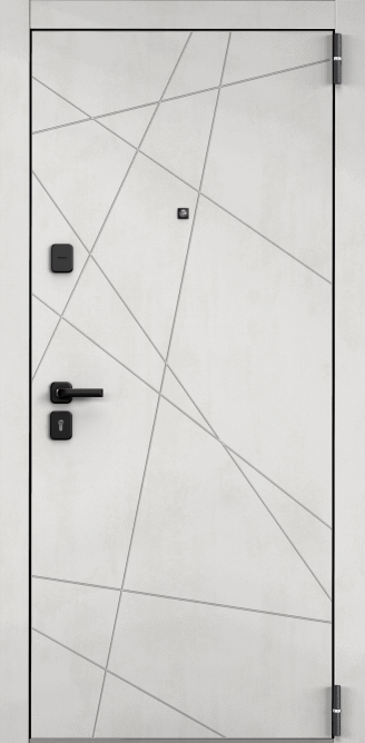 ПВХ Бетон известковый в Краснодаре