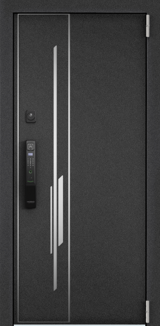 Колоре неро в Краснодаре