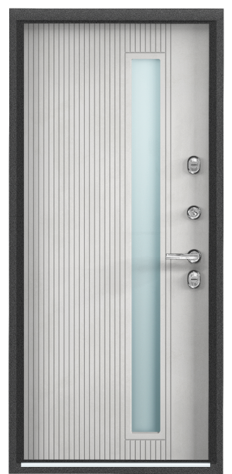 ПВХ Бетон известковый в Краснодаре