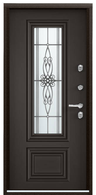 SNEGIR PRO-C MP, S60G-01, ЛКП Бруно в Краснодаре