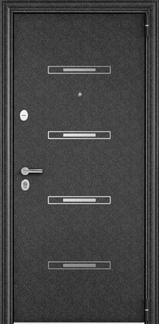 Черный шелк в Краснодаре