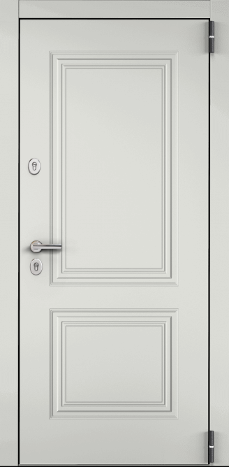 ПВХ Ферро в Краснодаре