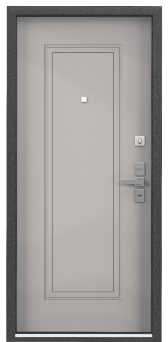 ЛКП Ivory в Краснодаре