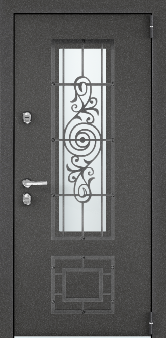 Колоре гриджио в Краснодаре