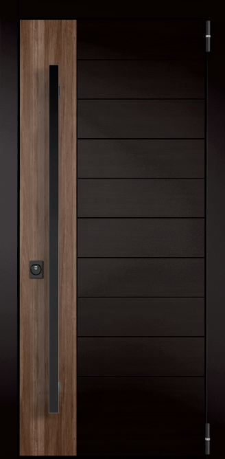 МФ Орех Каррара в Краснодаре