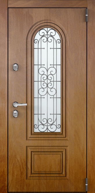 ФМ Американский орех в Краснодаре