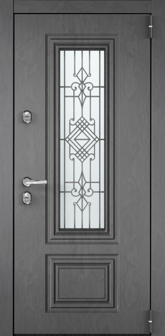 ФМ Серое дерево в Краснодаре