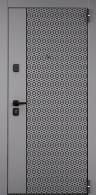 ПВХ Гриджио в Краснодаре