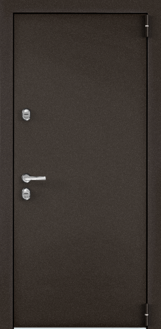 Букле коричневый в Краснодаре