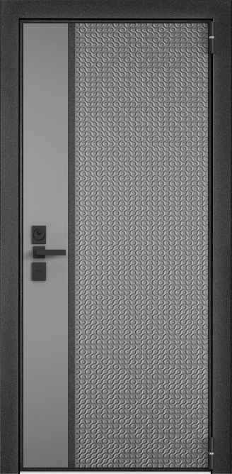 ЛКП Stone в Краснодаре