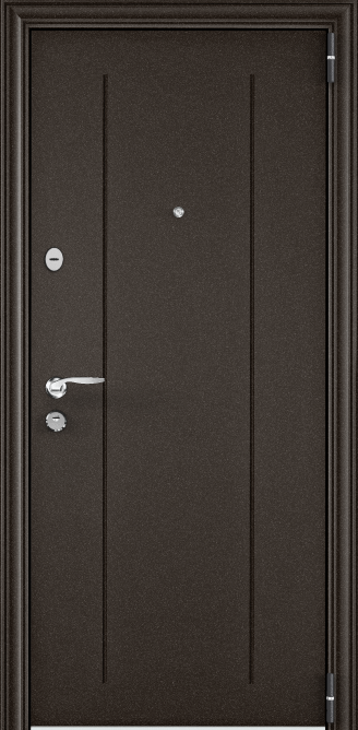 DELTA PRO MP, Порошково-полимерное покрытие, RGSO, Букле коричневый в Краснодаре