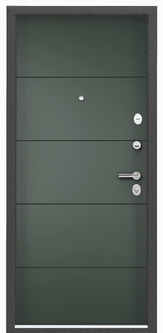 ПВХ Авокадо в Краснодаре