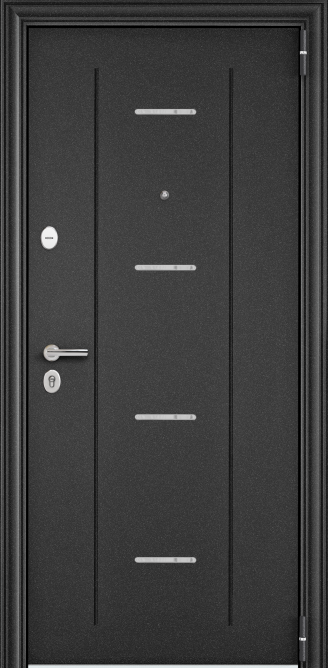 Темно-серый букле графит в Краснодаре