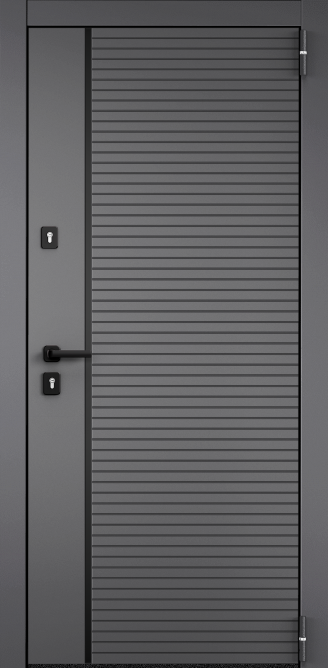 ПВХ Холст вулканический в Краснодаре