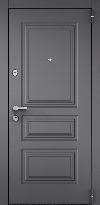 ПВХ Холст вулканический в Краснодаре