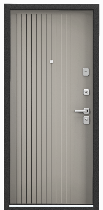 ПВХ Крема в Краснодаре