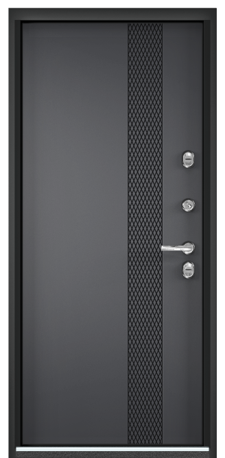 ПВХ Оскуро в Краснодаре