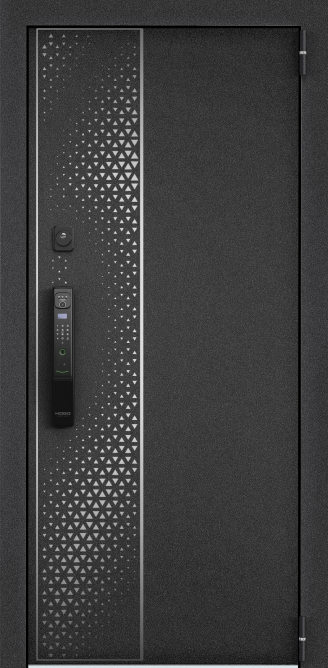 Колоре неро в Краснодаре