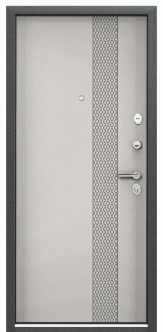 ПВХ Бьянко в Краснодаре