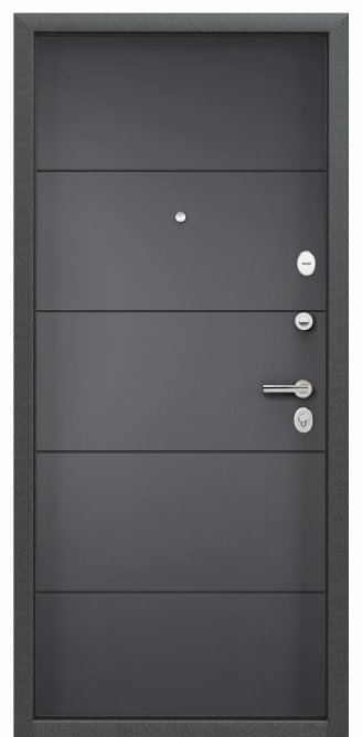 ПВХ Оскуро в Краснодаре