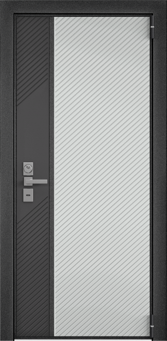 ЛКП Clear в Краснодаре