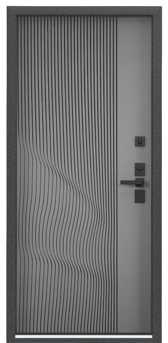 ЛКП Stone в Краснодаре