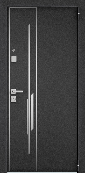 Колоре неро в Краснодаре