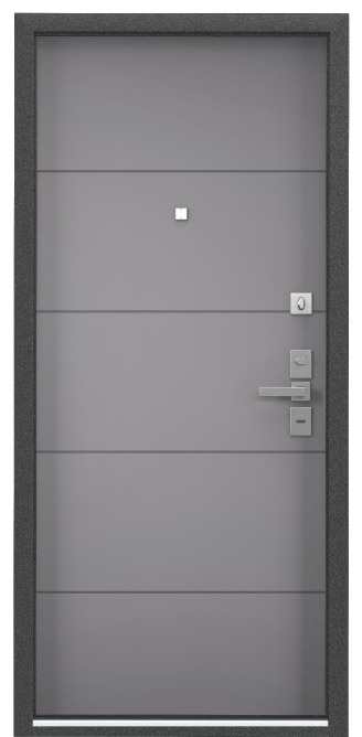 ПВХ Гриджио в Краснодаре