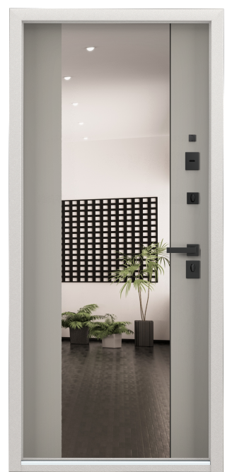 ПВХ Крема в Краснодаре