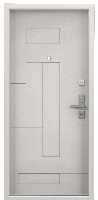 ПВХ Бьянко в Краснодаре